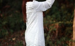 成品网站W灬源码入口APP